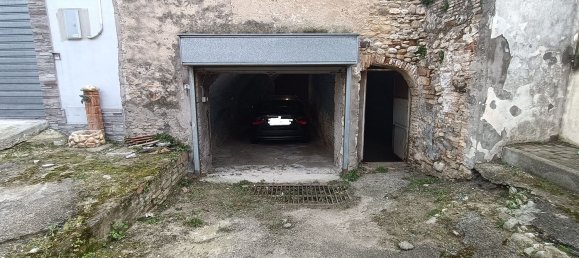 Gebäude in Portocannone, Italy 350m², Nr. 224959 40