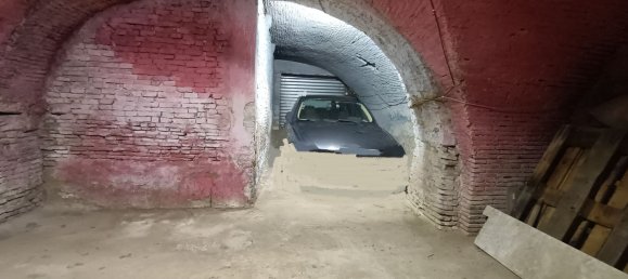 Gebäude in Portocannone, Italy 350m², Nr. 224959 2