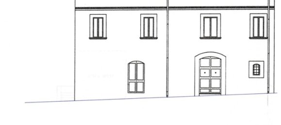 Gebäude in Portocannone, Italy 350m², Nr. 224959 36