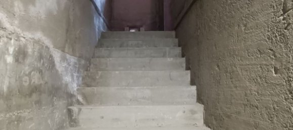 Gebäude in Portocannone, Italy 350m², Nr. 224959 41