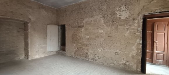 Gebäude in Portocannone, Italy 350m², Nr. 224959 27