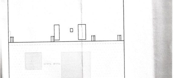 Gebäude in Portocannone, Italy 350m², Nr. 224959 39