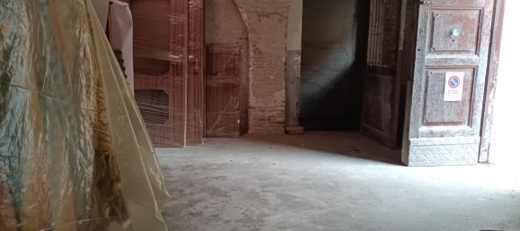 Gebäude in Portocannone, Italy 350m², Nr. 224959 9