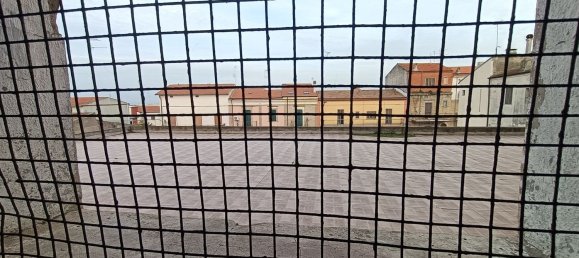 Gebäude in Portocannone, Italy 350m², Nr. 224959 31