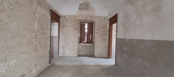 Gebäude in Portocannone, Italy 350m², Nr. 224959 26