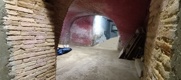 Gebäude in Portocannone, Italy 350m², Nr. 224959 5