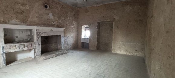 Gebäude in Portocannone, Italy 350m², Nr. 224959 17