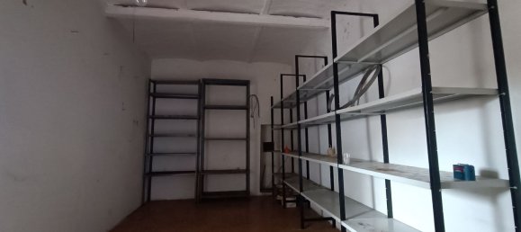 Gebäude in Portocannone, Italy 350m², Nr. 224959 12