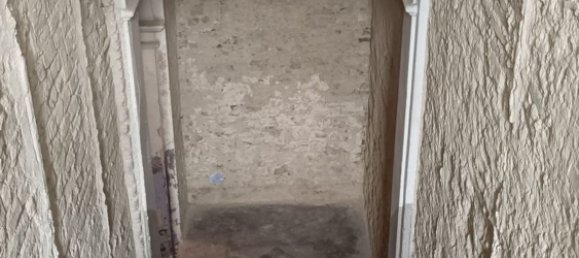 Gebäude in Portocannone, Italy 350m², Nr. 224959 16