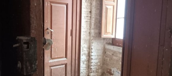 Gebäude in Portocannone, Italy 350m², Nr. 224959 21