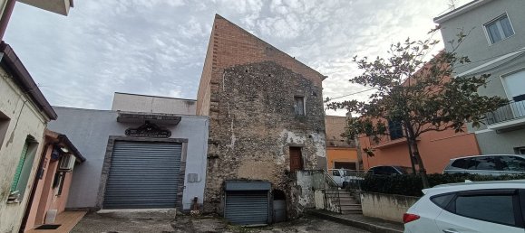 Gebäude in Portocannone, Italy 350m², Nr. 224959 15