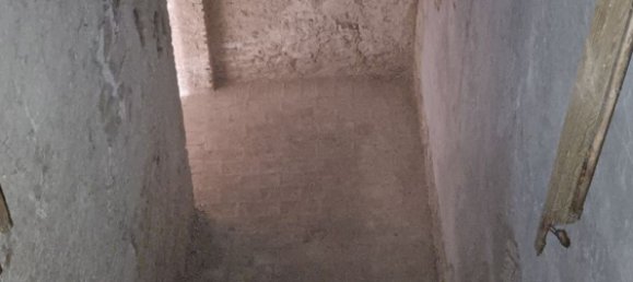 Gebäude in Portocannone, Italy 350m², Nr. 224959 30