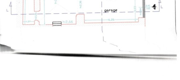 Gebäude in Portocannone, Italy 350m², Nr. 224959 37