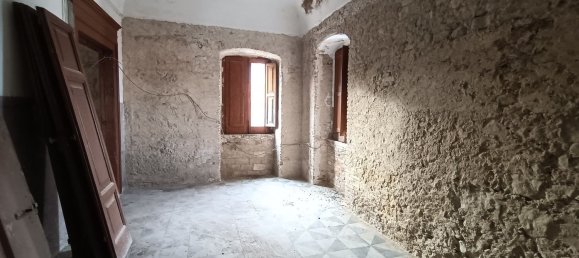 Gebäude in Portocannone, Italy 350m², Nr. 224959 25