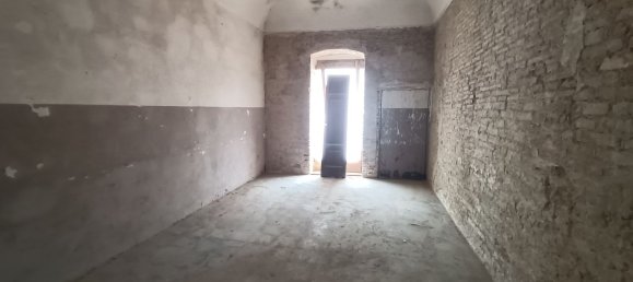 Gebäude in Portocannone, Italy 350m², Nr. 224959 22
