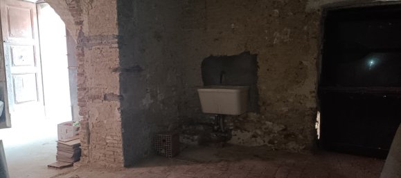 Gebäude in Portocannone, Italy 350m², Nr. 224959 8