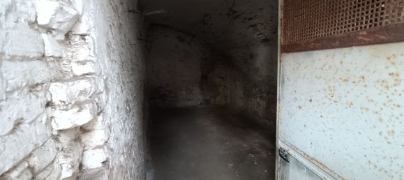 Gebäude in Portocannone, Italy 350m², Nr. 224959 14