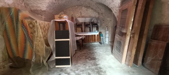 Gebäude in Portocannone, Italy 350m², Nr. 224959 10