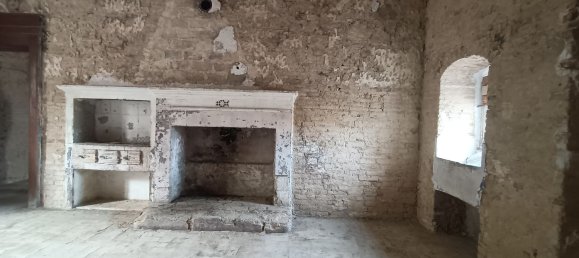 Gebäude in Portocannone, Italy 350m², Nr. 224959 19