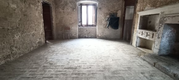 Gebäude in Portocannone, Italy 350m², Nr. 224959 18