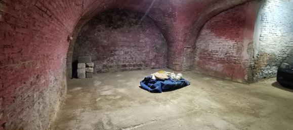 Gebäude in Portocannone, Italy 350m², Nr. 224959 4