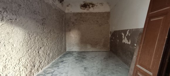 Gebäude in Portocannone, Italy 350m², Nr. 224959 23