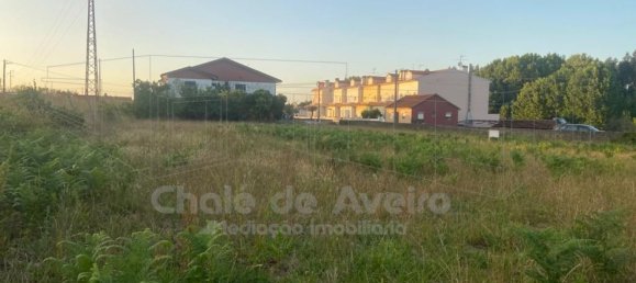 Terreno en Aveiro, Portugal 2000 m² No. 78389 4