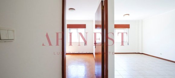 1 غرف نوم شقة في Loures, Portugal رقم 149533 14