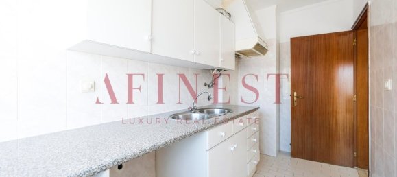 1 غرف نوم شقة في Loures, Portugal رقم 149533 5