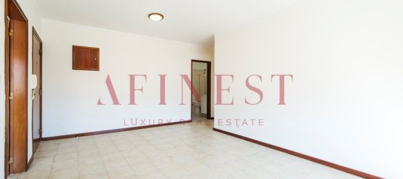 1 غرف نوم شقة في Loures, Portugal رقم 149533 7