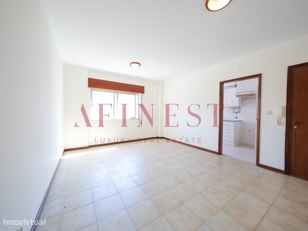 1 غرف نوم شقة في Loures, Portugal رقم 149533