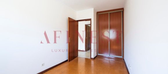 1 غرف نوم شقة في Loures, Portugal رقم 149533 12