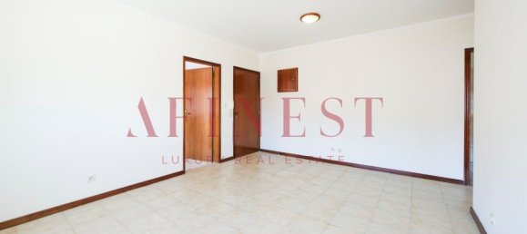 1 غرف نوم شقة في Loures, Portugal رقم 149533 8