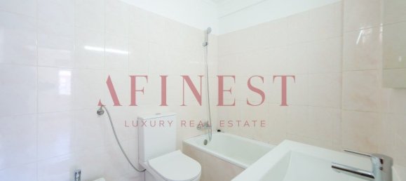 1 غرف نوم شقة في Loures, Portugal رقم 149533 16