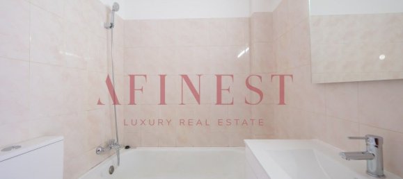 1 غرف نوم شقة في Loures, Portugal رقم 149533 17