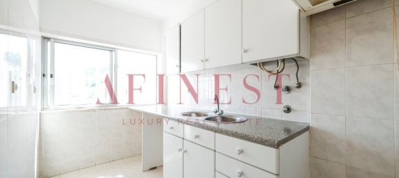 1 غرف نوم شقة في Loures, Portugal رقم 149533 9