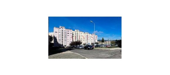 1 غرف نوم شقة في Loures, Portugal رقم 149533 4