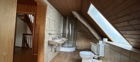 5 rooms Townhouse in Erlangen-Hochstadt, Germany No. 340045 11