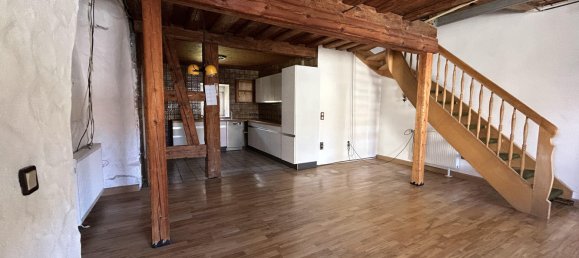 5 rooms Townhouse in Erlangen-Hochstadt, Germany No. 340045 9