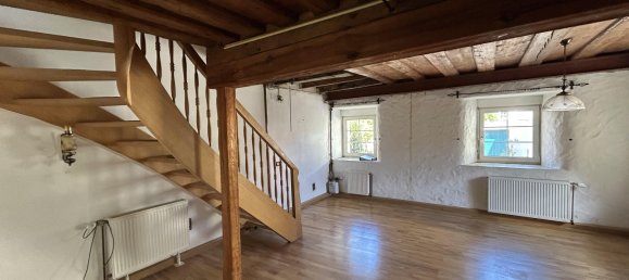 5 rooms Townhouse in Erlangen-Hochstadt, Germany No. 340045 6