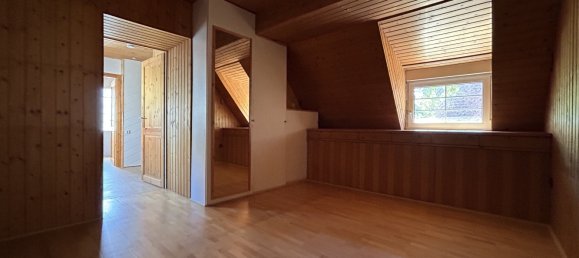 5 rooms Townhouse in Erlangen-Hochstadt, Germany No. 340045 10