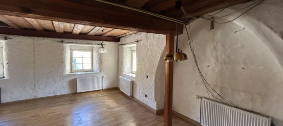 5 rooms Townhouse in Erlangen-Hochstadt, Germany No. 340045 7