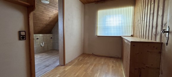 5 rooms Townhouse in Erlangen-Hochstadt, Germany No. 340045 12