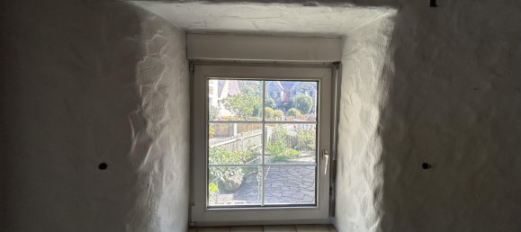 5 rooms Townhouse in Erlangen-Hochstadt, Germany No. 340045 14