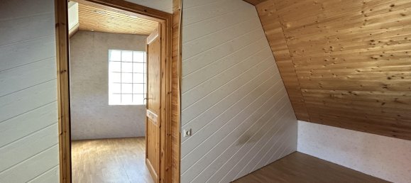 5 rooms Townhouse in Erlangen-Hochstadt, Germany No. 340045 15