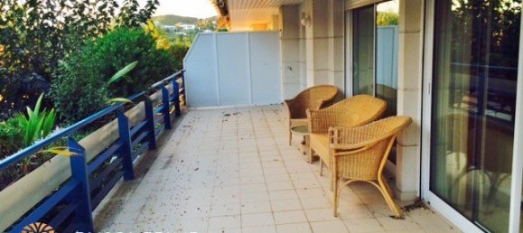 4 bedrooms Apartment in Sitges, Spain No. 66 18