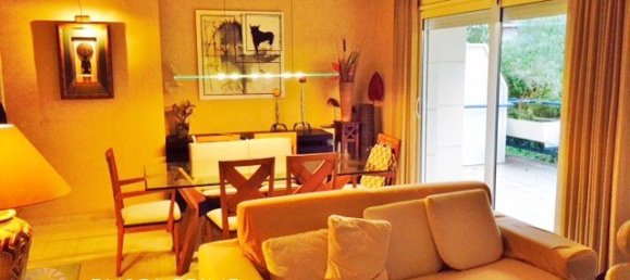 4 bedrooms Apartment in Sitges, Spain No. 66 11