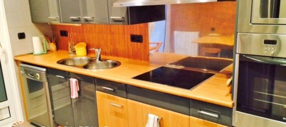 4 bedrooms Apartment in Sitges, Spain No. 66 4