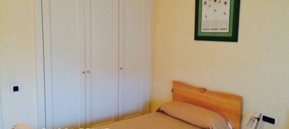 4 bedrooms Apartment in Sitges, Spain No. 66 13