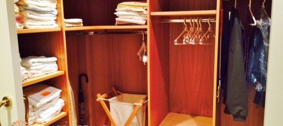 4 bedrooms Apartment in Sitges, Spain No. 66 16